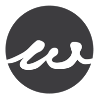 wad