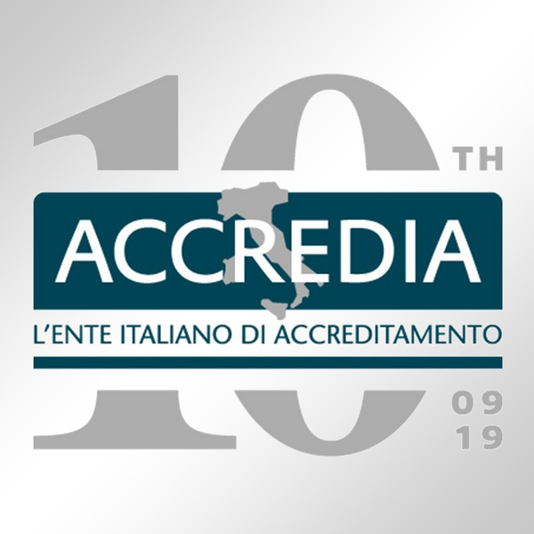 HOMEPAGE - Categoria in evidenza 02